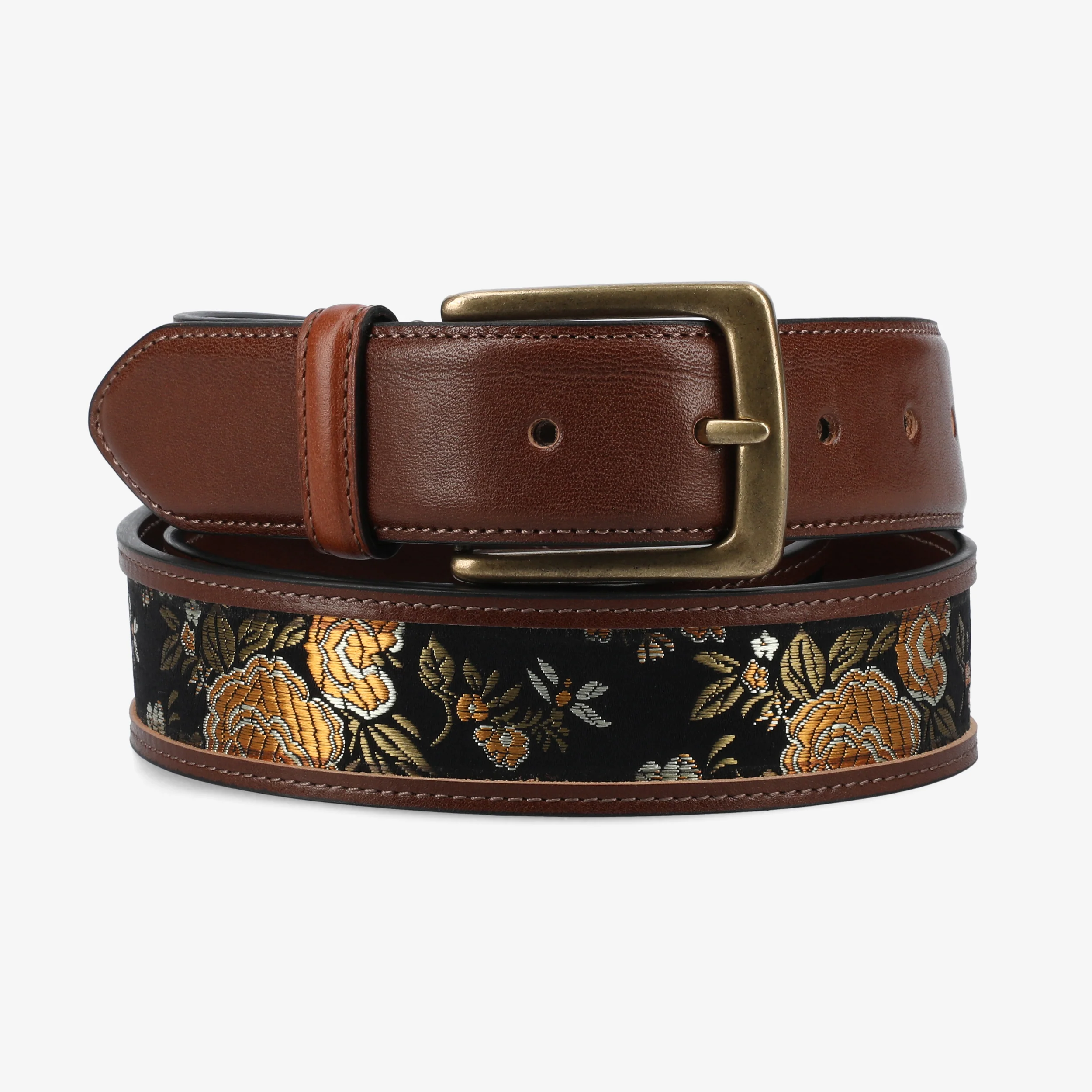 New Arrivals - Copy