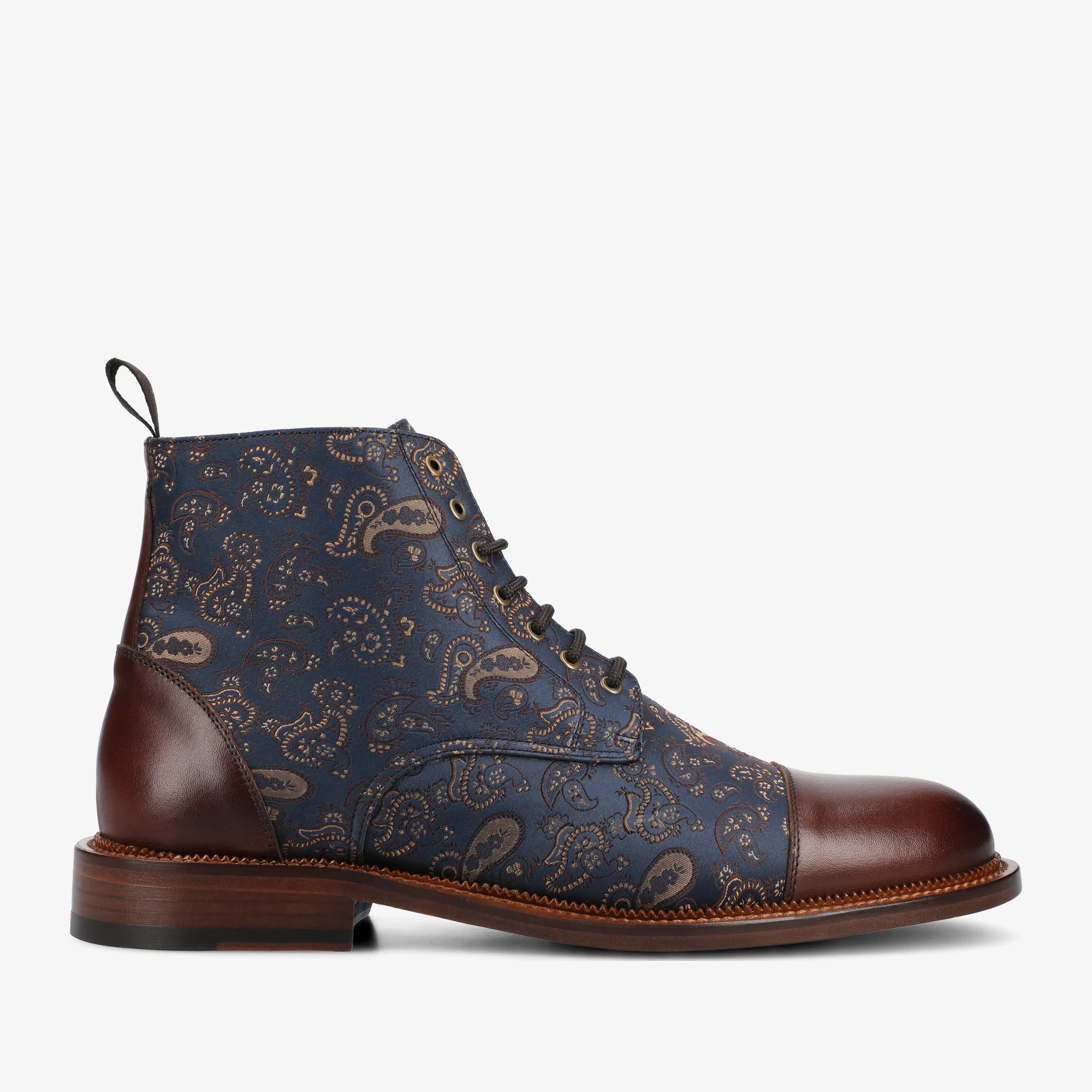 Best Sellers